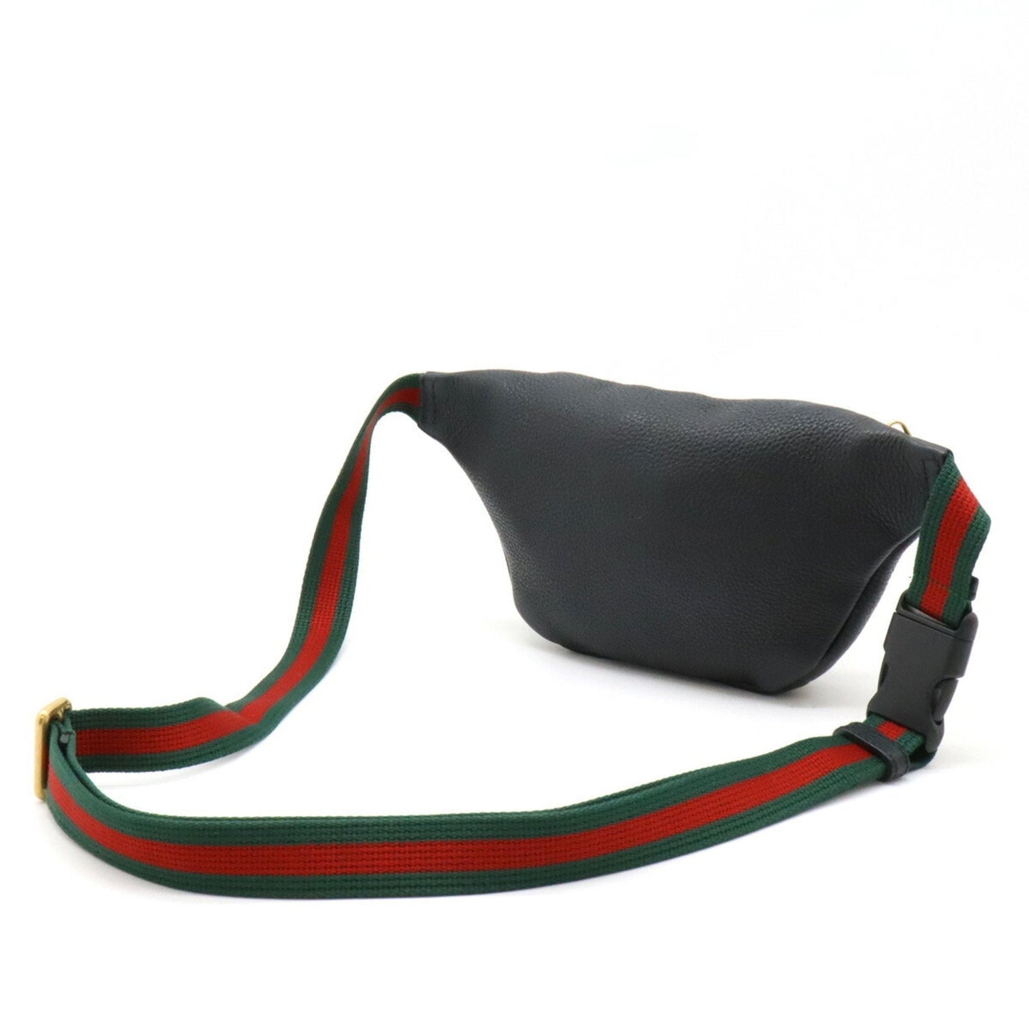 Gucci Belt Bag Accessory Bag 8
