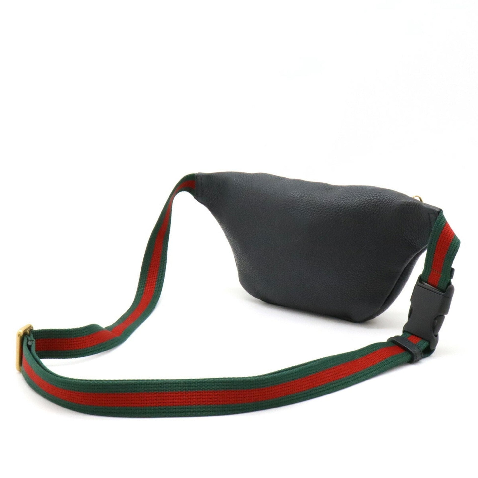 Gucci Belt Bag Accessory Bag 8