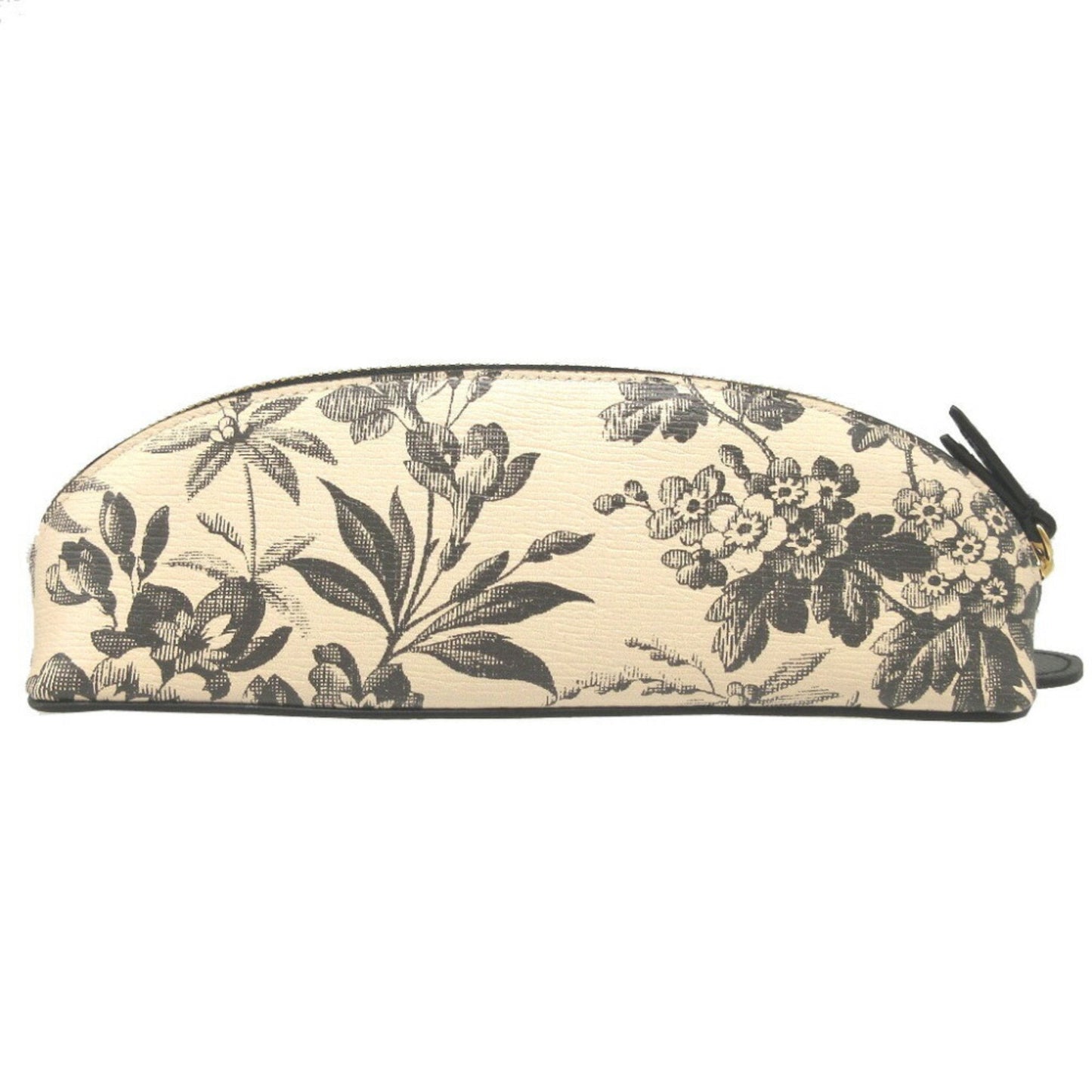 Gucci Herbarium Clutch Bag