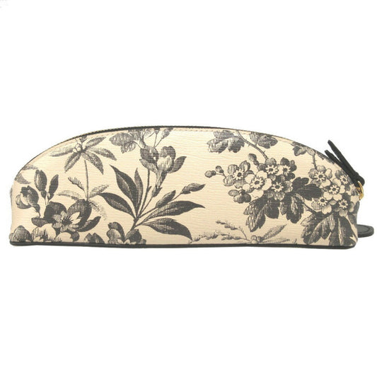 Gucci Herbarium Clutch Bag