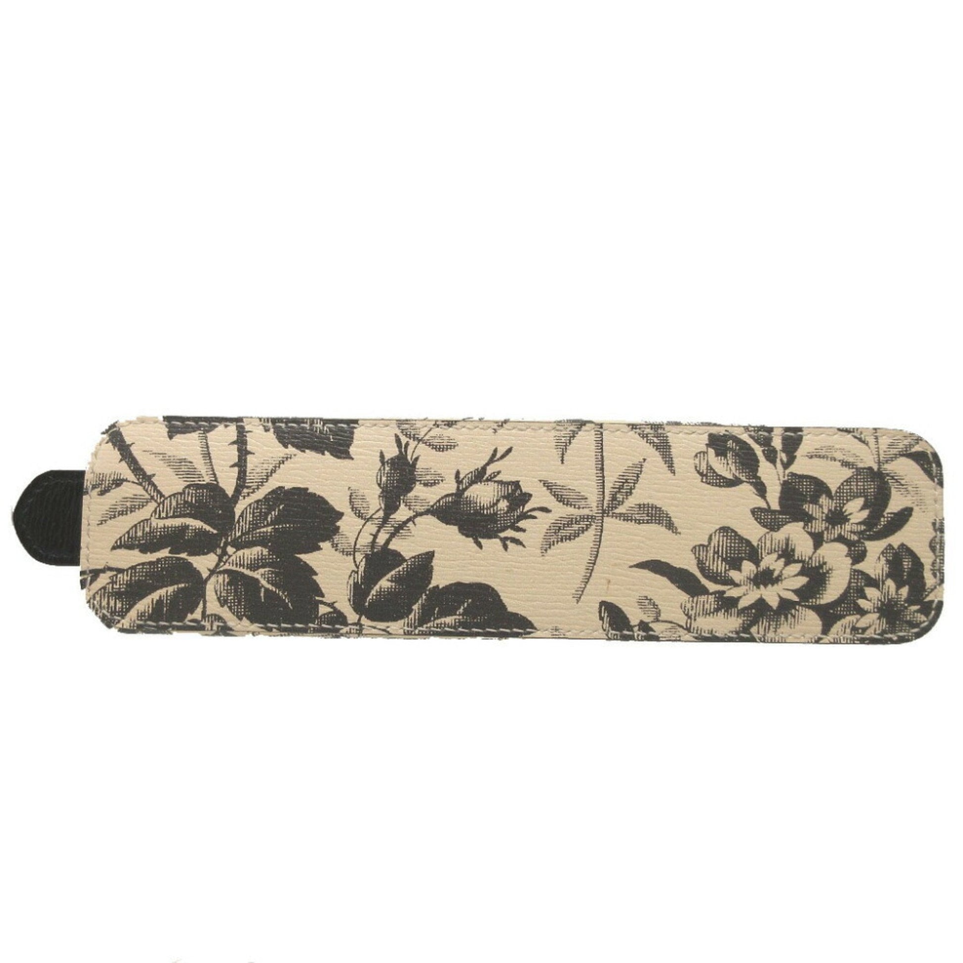 Gucci Herbarium Clutch Bag