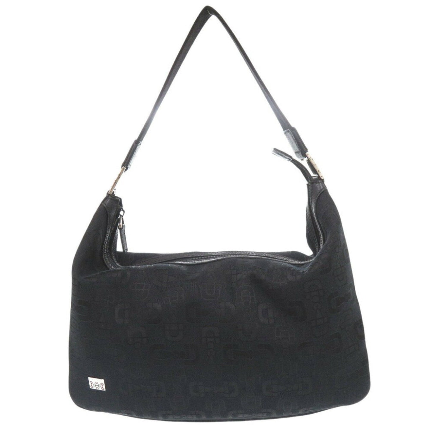 Gucci Horsebit Shoulder Bag Horsebit 121