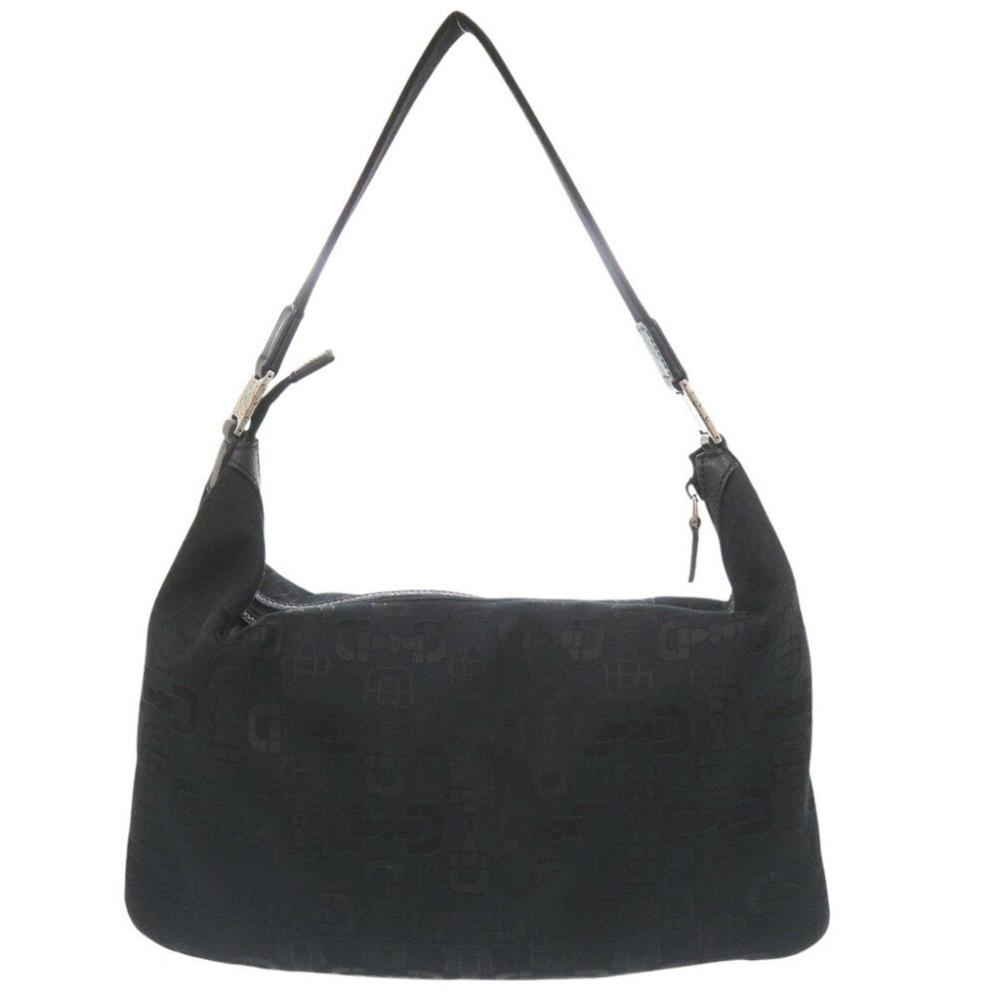 Gucci Horsebit Shoulder Bag Horsebit 121