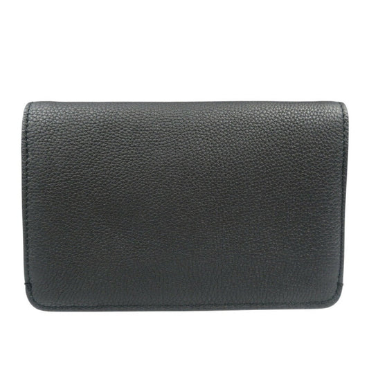 Gucci Jackie Clutch Bag