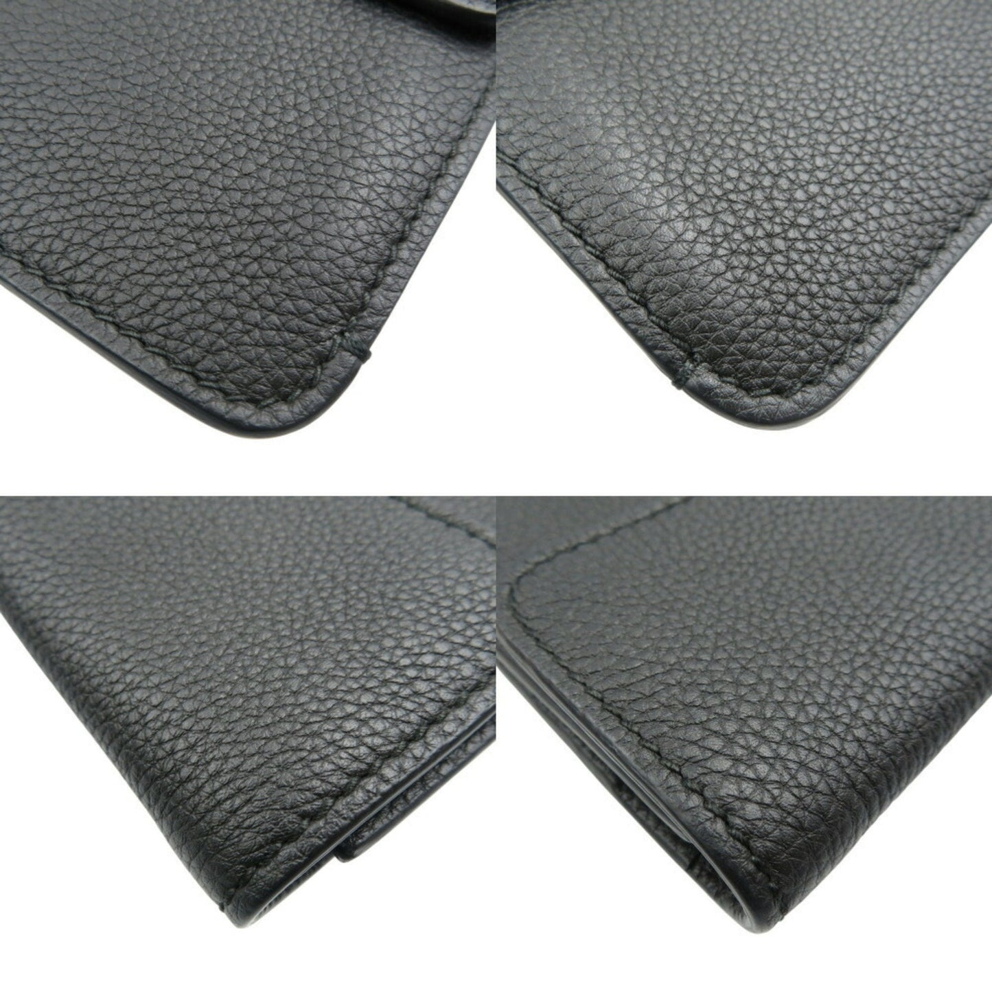 Gucci Jackie Clutch Bag
