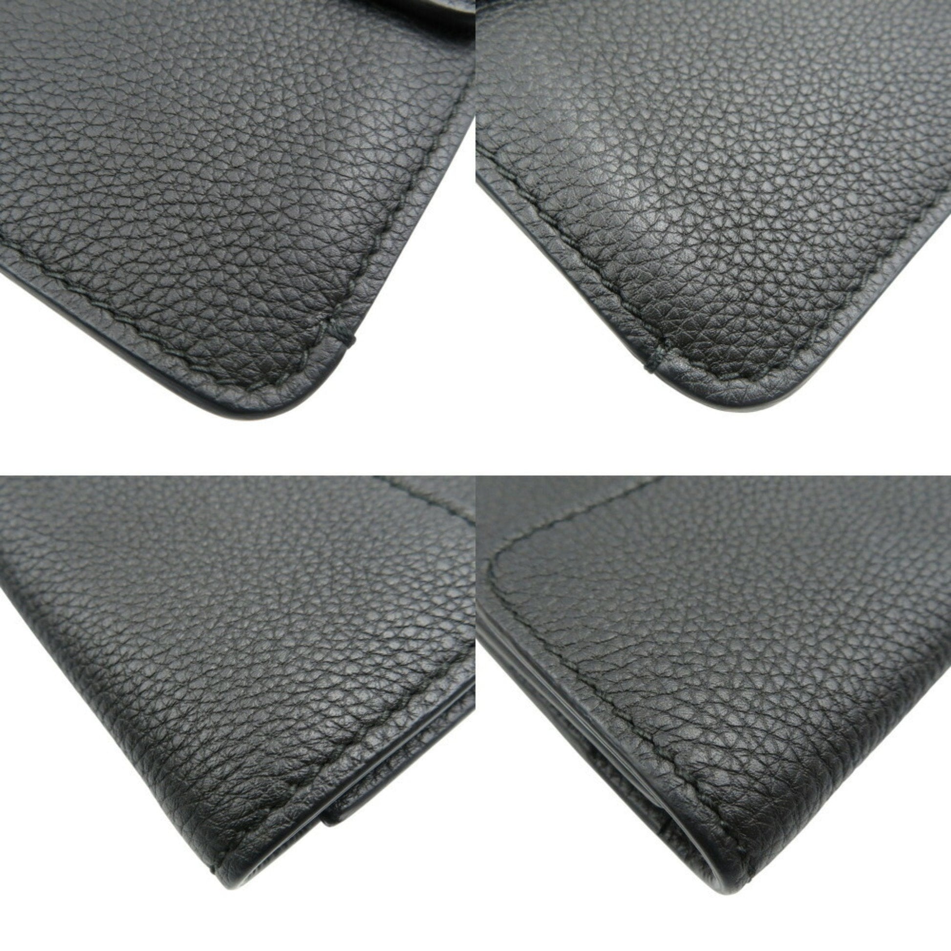 Gucci Jackie Clutch Bag