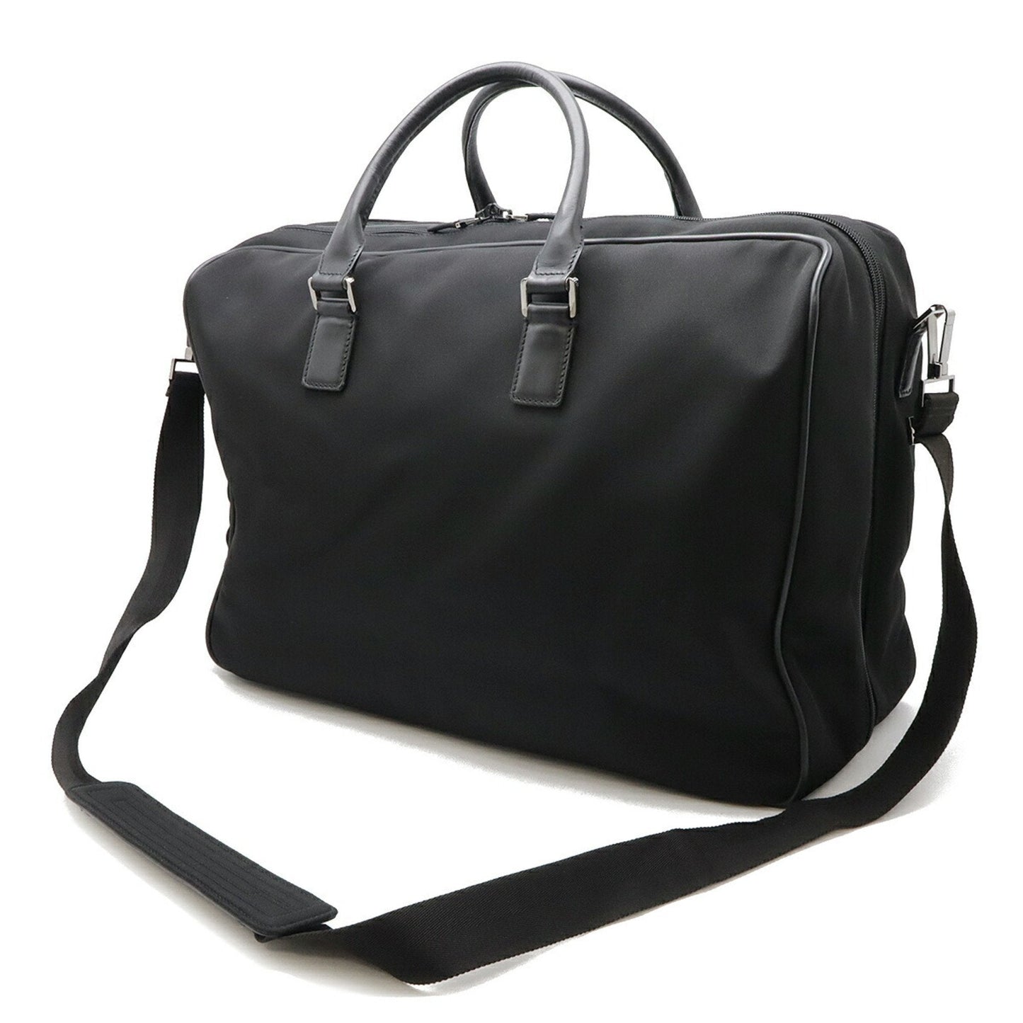 Gucci Boston Travel Bag Boston 19