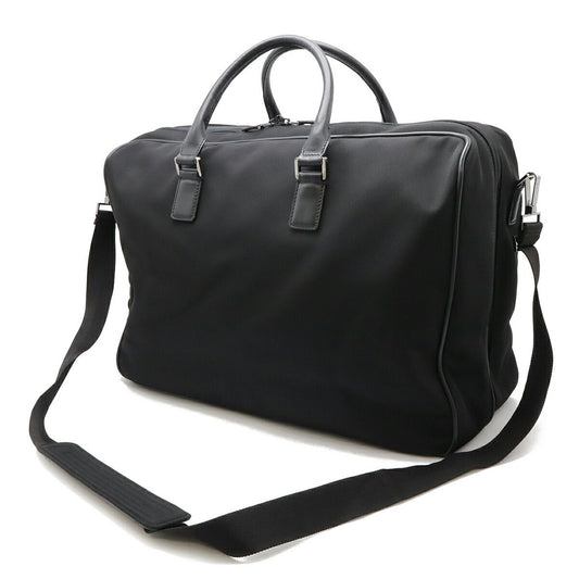 Gucci Boston Travel Bag Boston 19