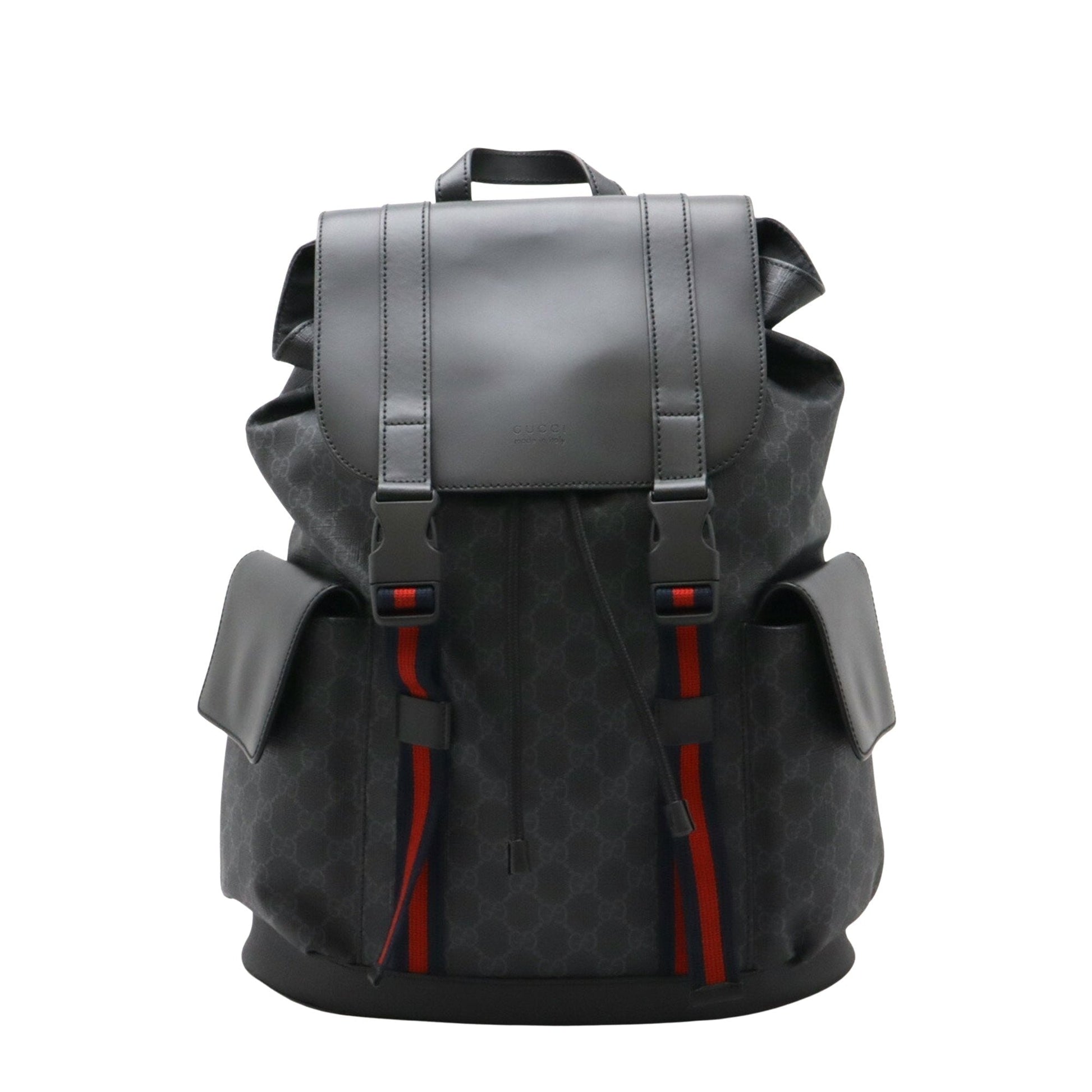 Gucci Ophidia Backpack Ophidia 368