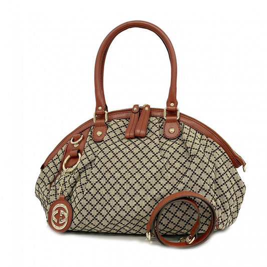 Gucci Sukey Handbag Travel Bag Sukey 149