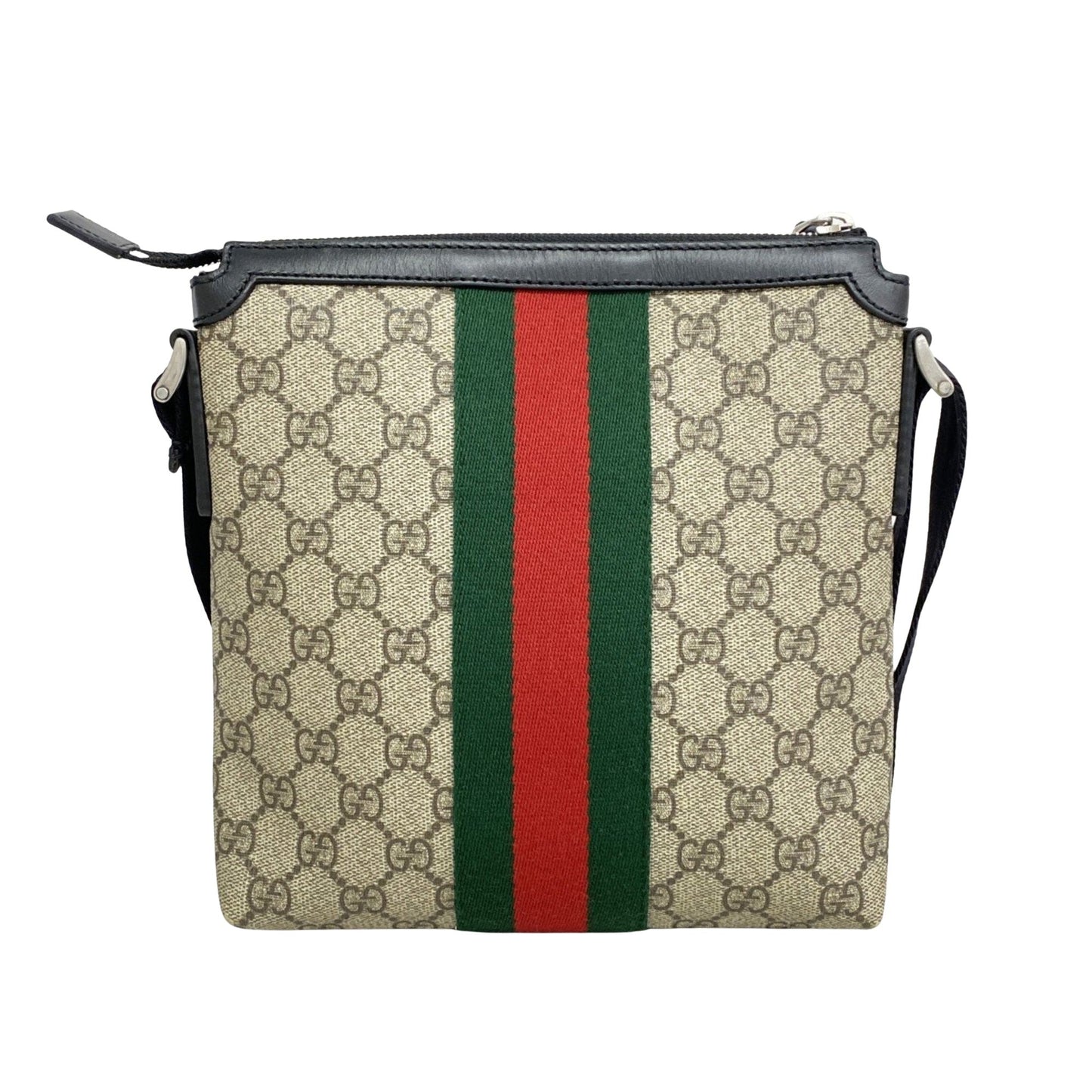 Gucci Ophidia Shoulder Bag Ophidia 396