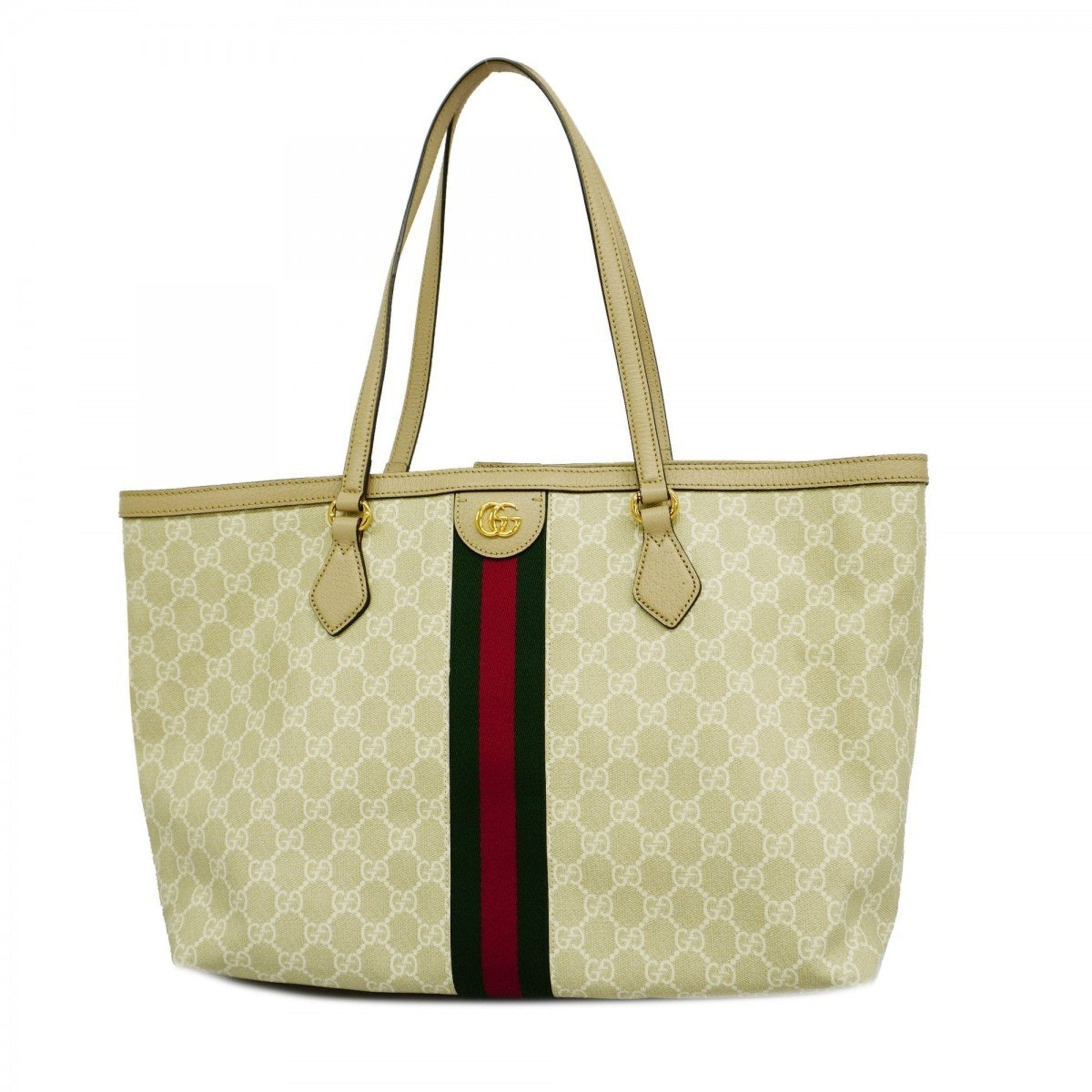 Gucci Ophidia Tote Bag Ophidia 395