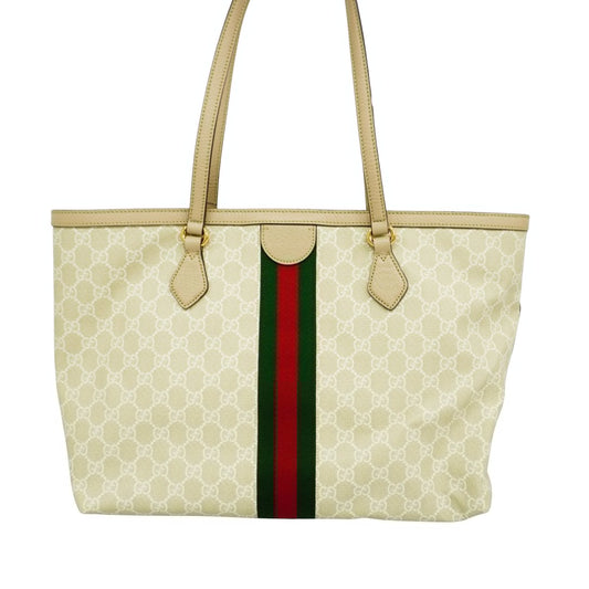 Gucci Ophidia Tote Bag Ophidia 395