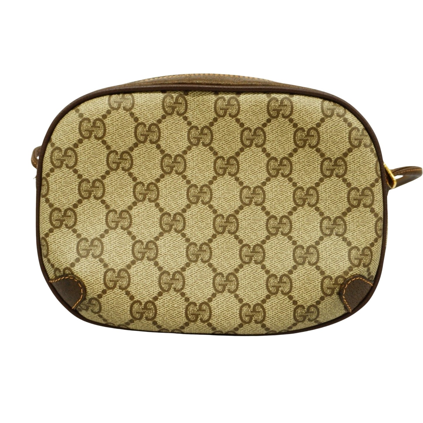 Gucci Ophidia Shoulder Bag Ophidia 389