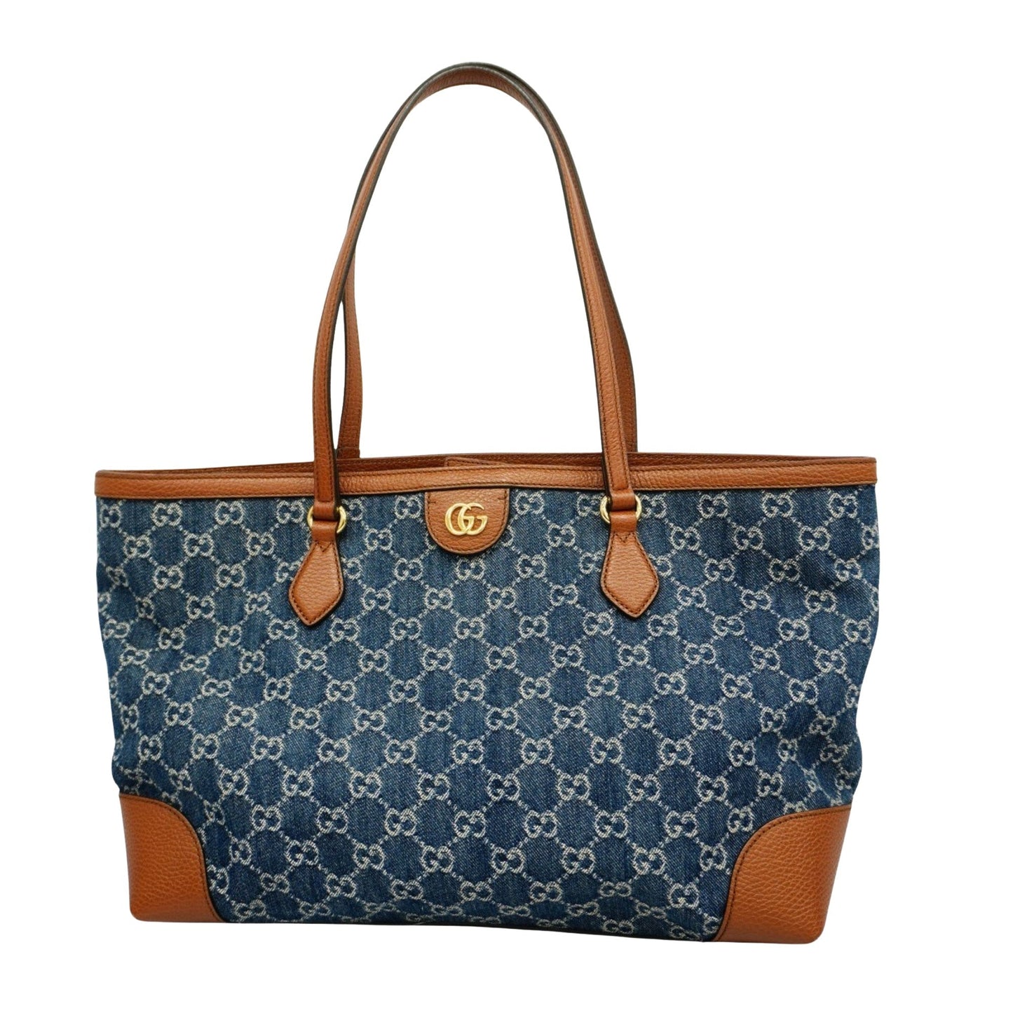 Gucci Ophidia Tote Bag Ophidia 374