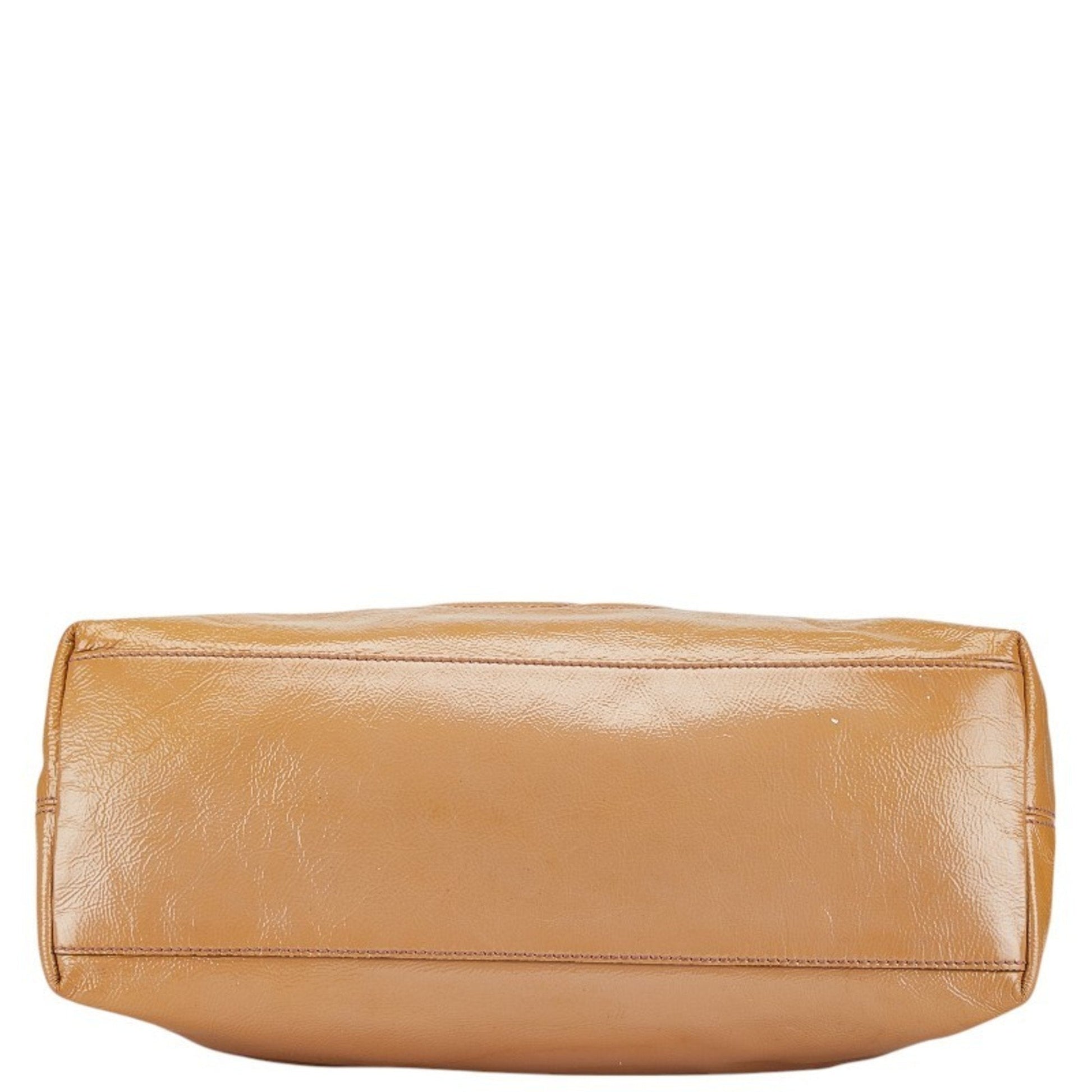 Gucci Soho Shoulder Bag Soho 142