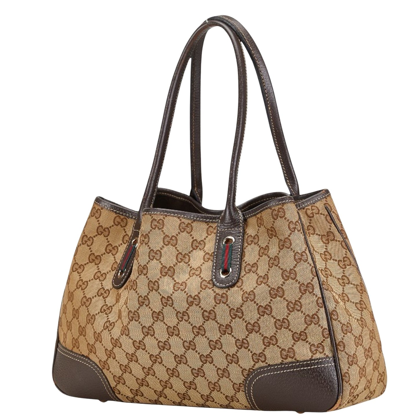 Gucci Princy Tote Bag