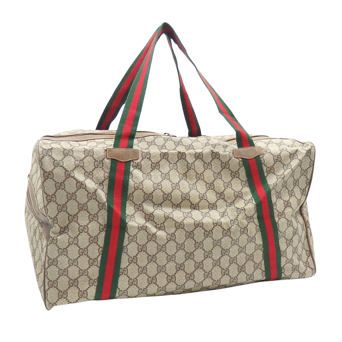 Gucci Ophidia Travel Bag Ophidia 397