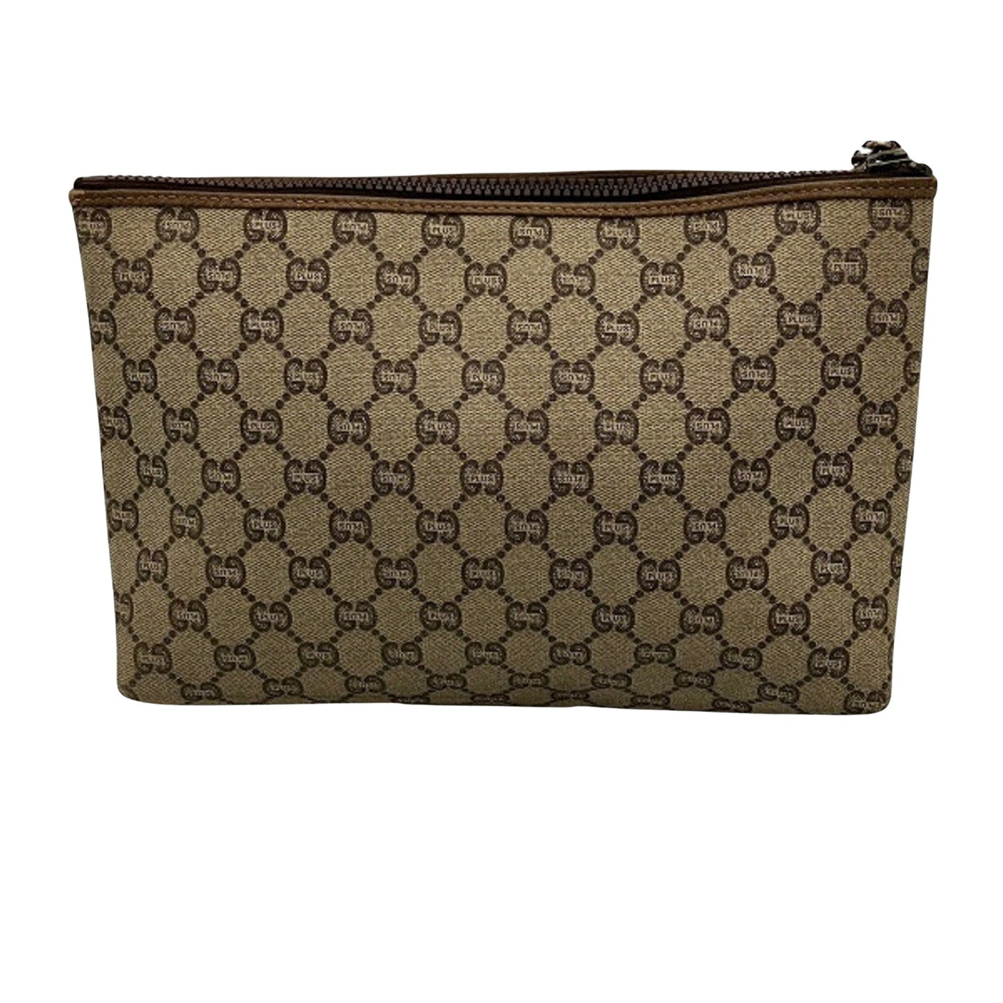 Gucci Clutch Bag Gucci 1812