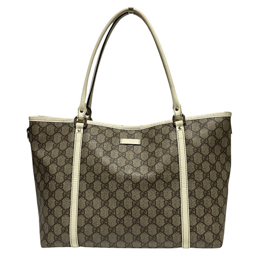 Gucci Tote Bag Gucci 1859