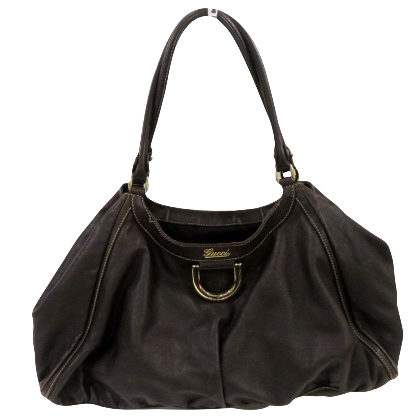 Gucci Abbey Tote Bag Abbey 183