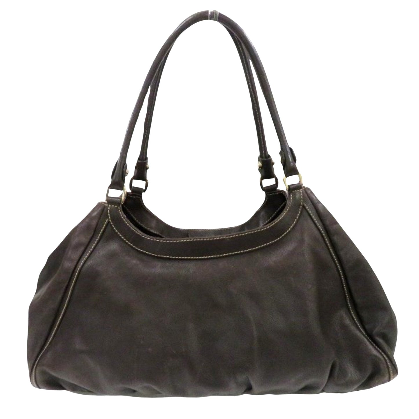 Gucci Abbey Tote Bag Abbey 183