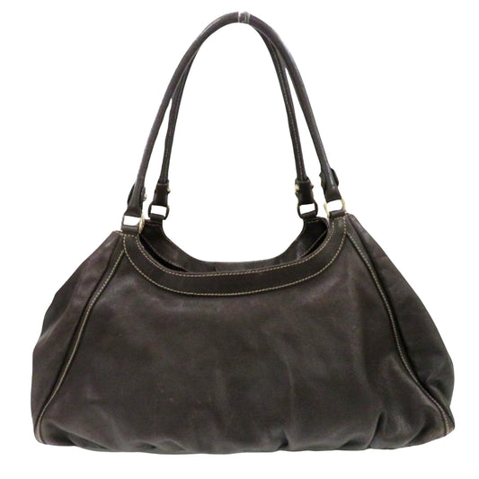 Gucci Abbey Tote Bag Abbey 183