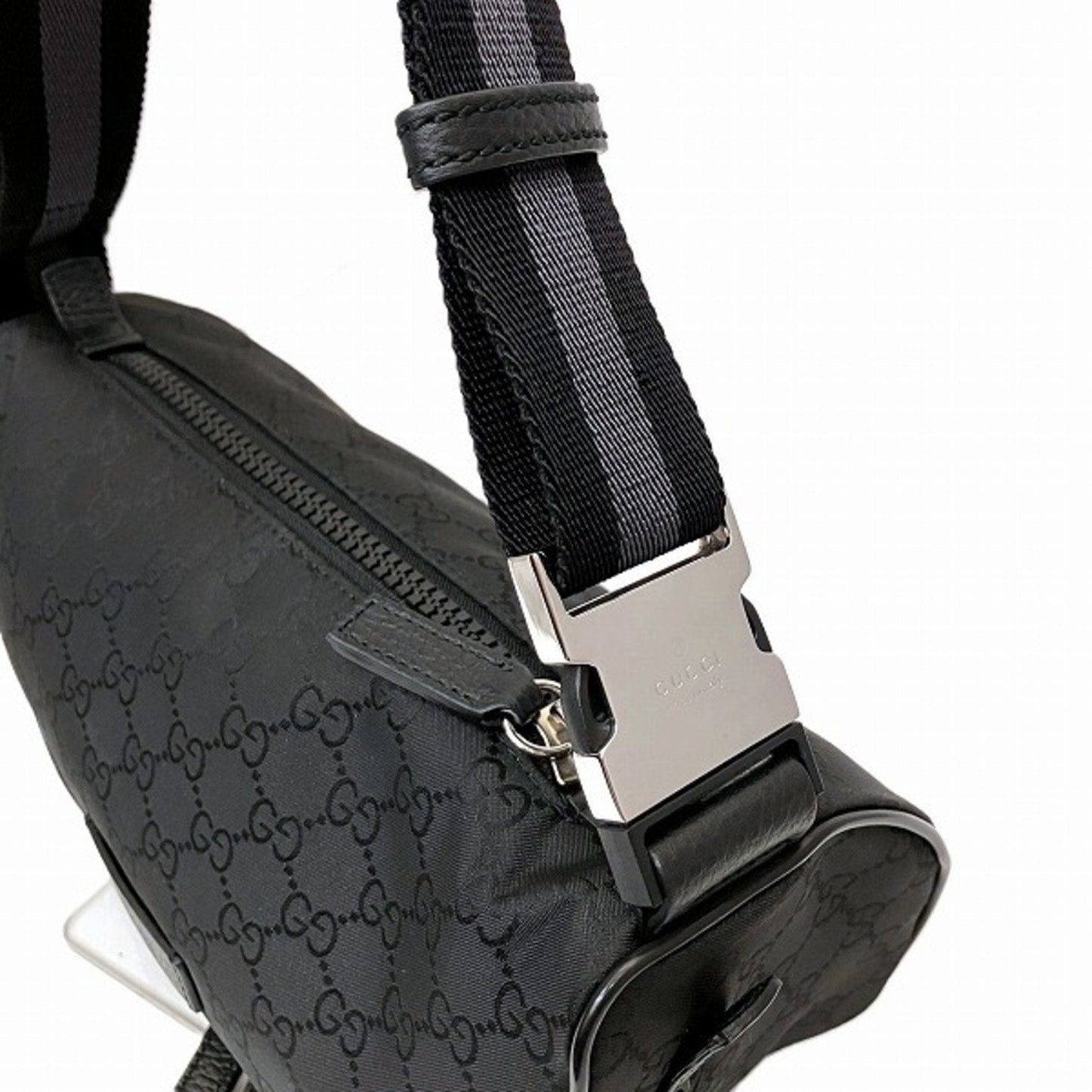 Gucci Shoulder Bag Gucci 1868