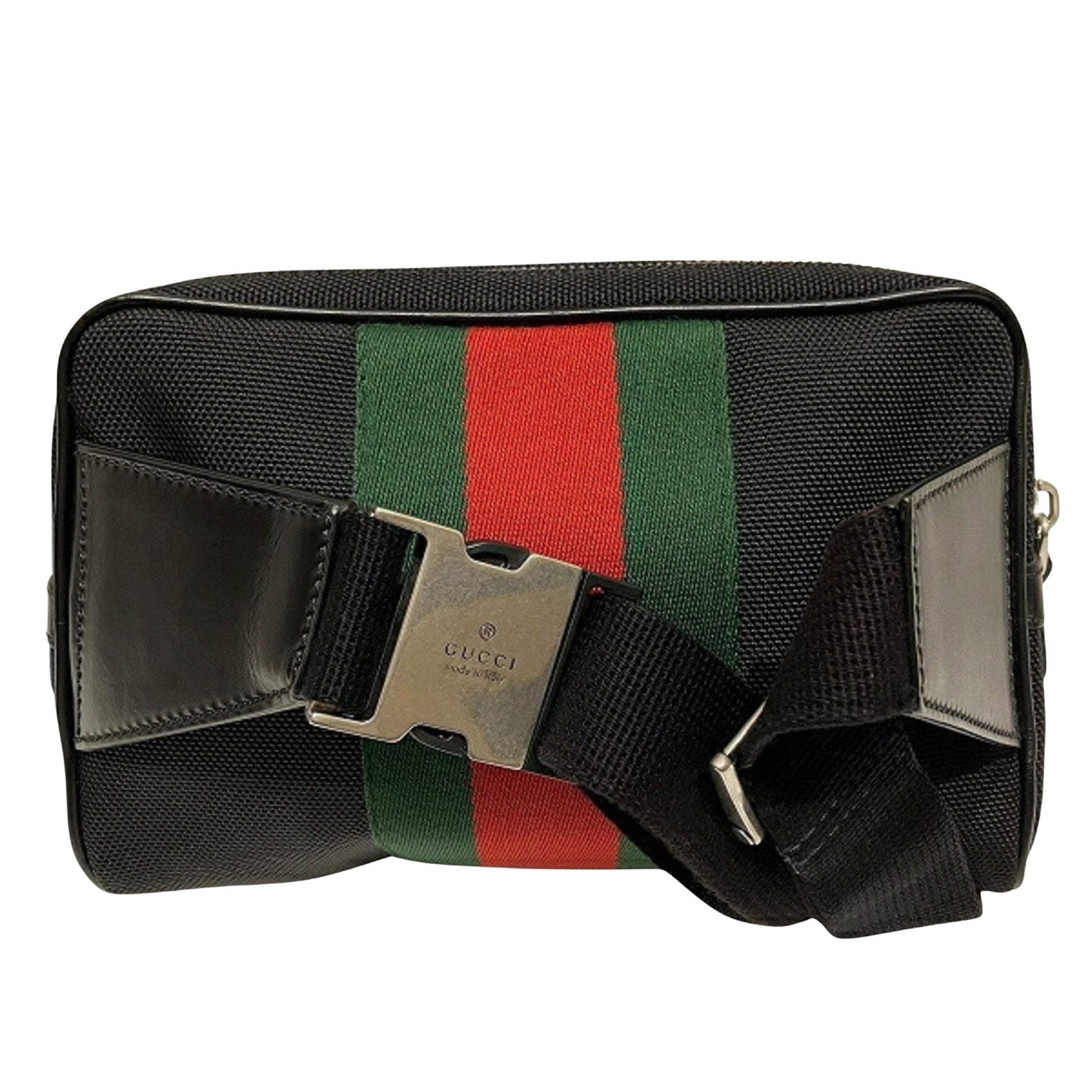 Gucci Belt Bag Accessory Bag 9