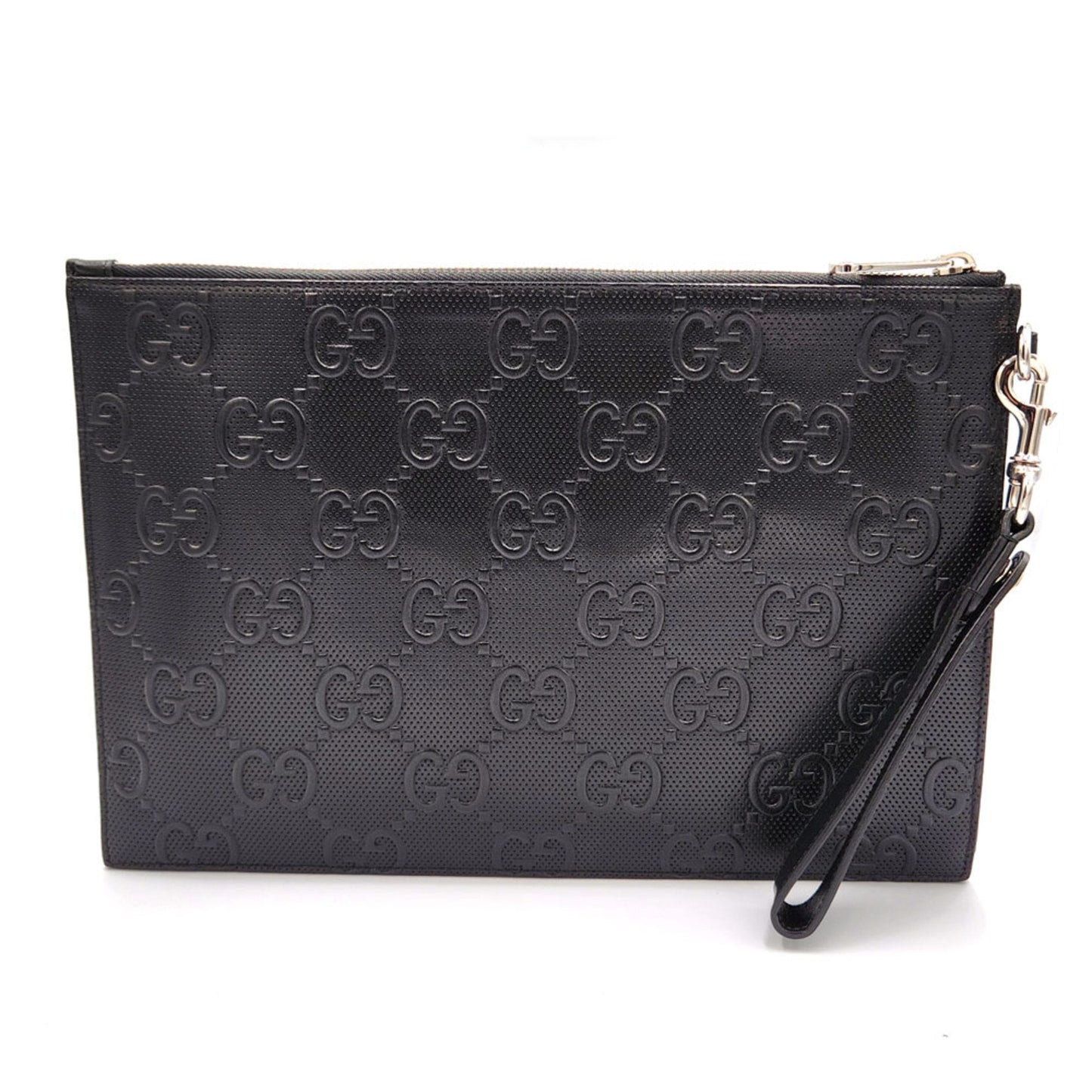 Gucci Clutch Bag Gucci 1900