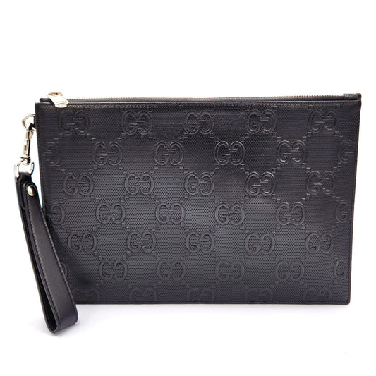 Gucci Clutch Bag Gucci 1900