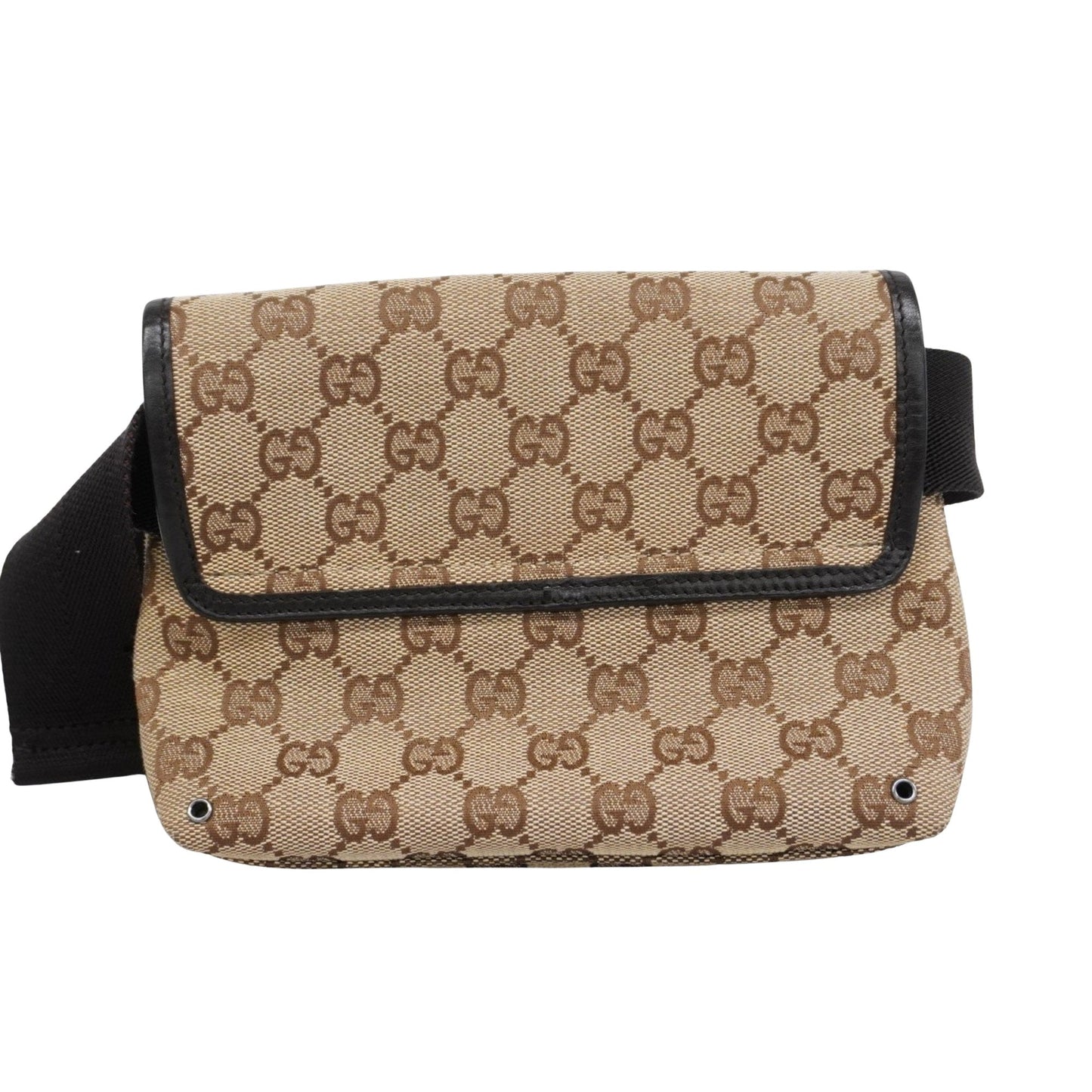 Gucci Gucci 1889 Travel Bag