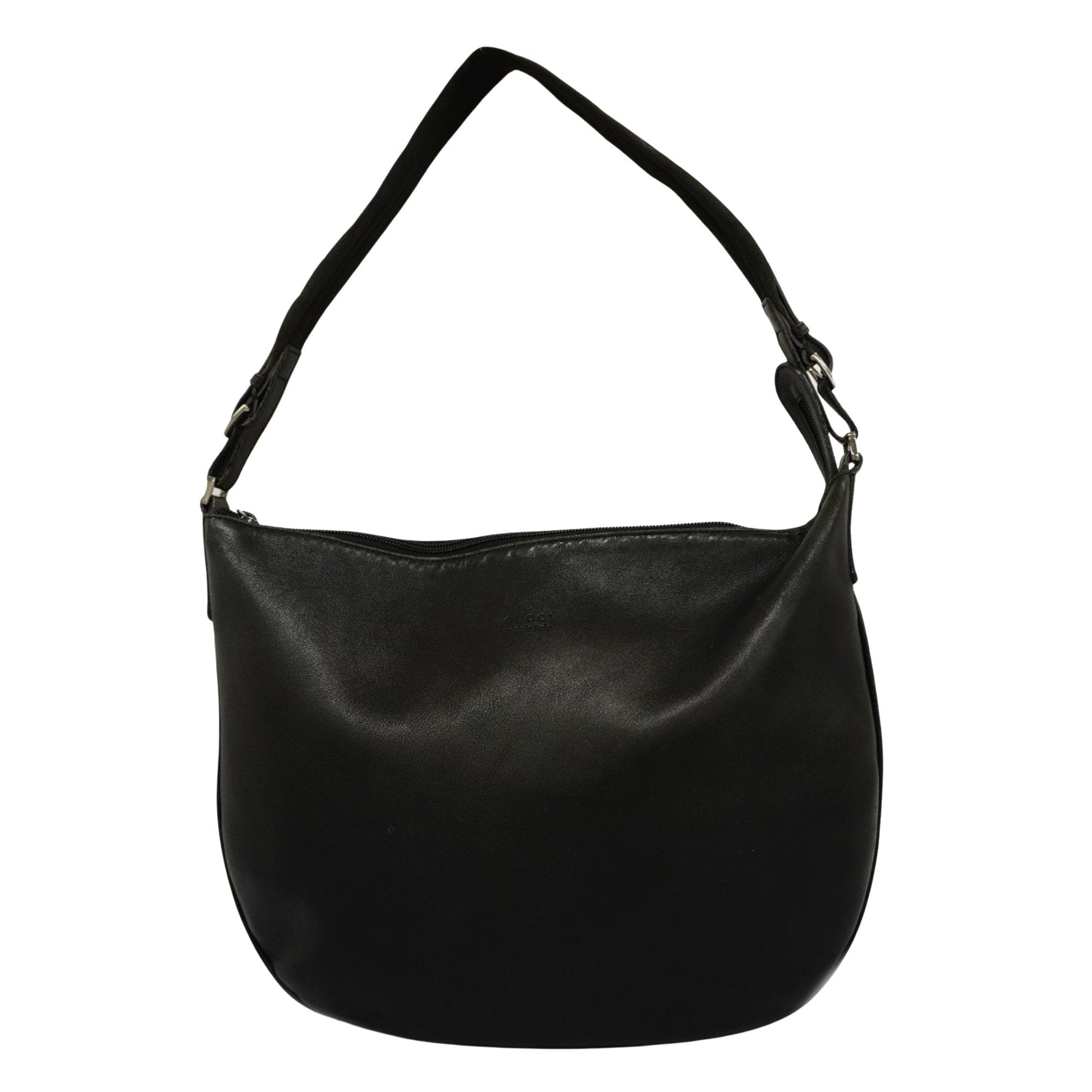 Gucci Hobo Shoulder Bag Hobo 53
