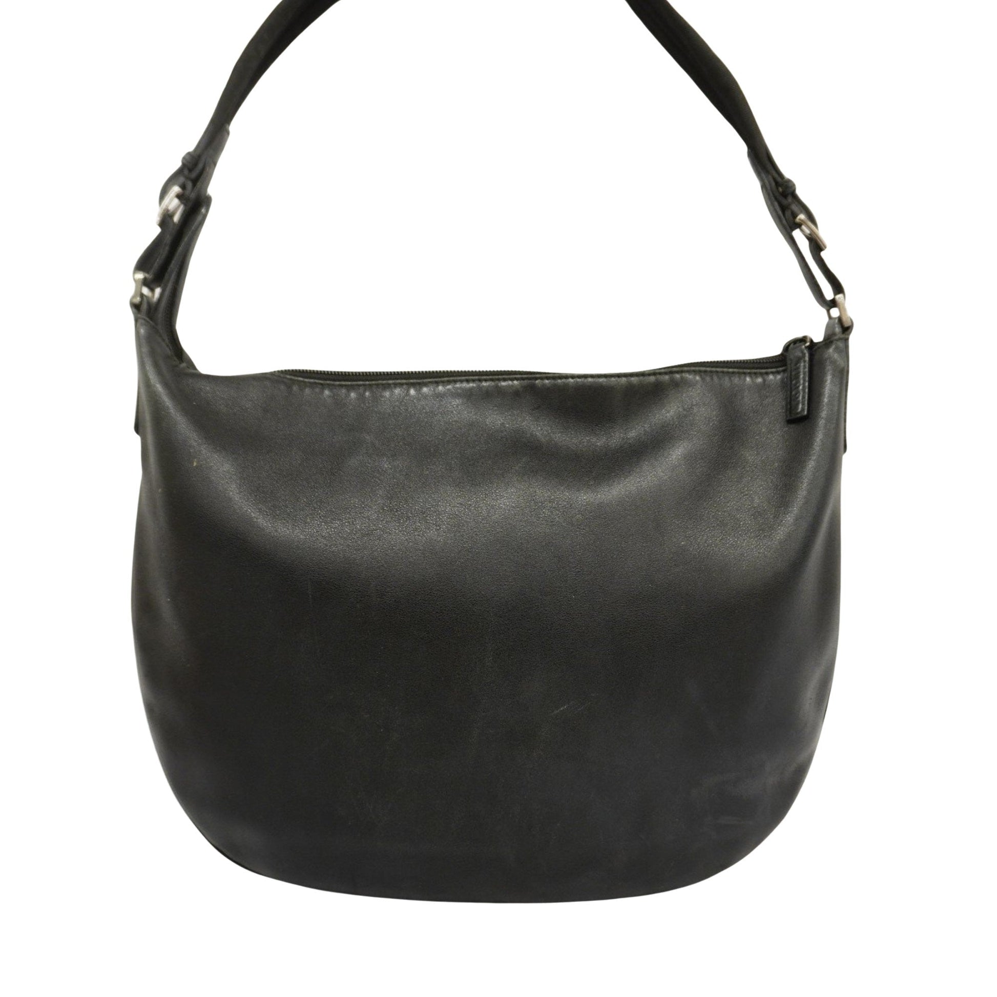 Gucci Hobo Shoulder Bag Hobo 53