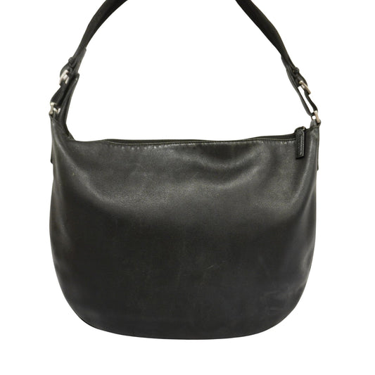 Gucci Hobo Shoulder Bag Hobo 53