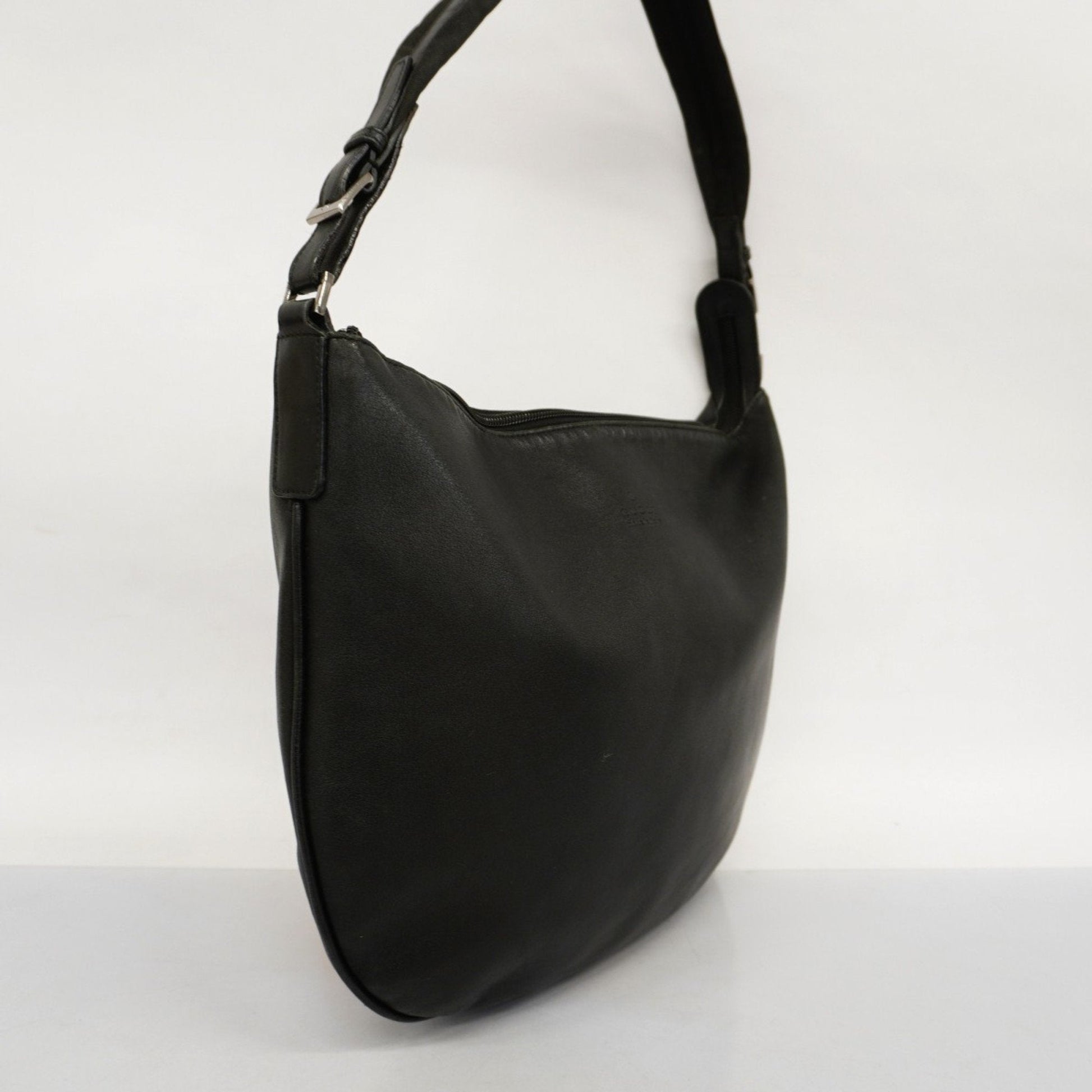Gucci Hobo Shoulder Bag Hobo 53