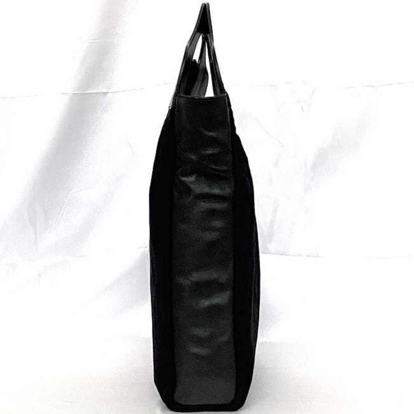 Gucci Tote Bag Logo
