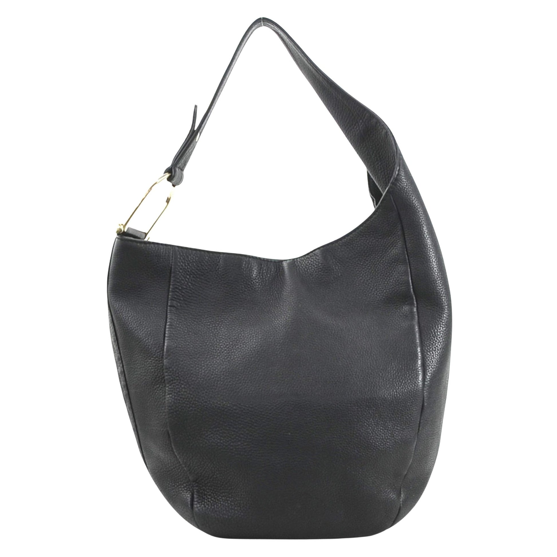 Gucci Greenwich Shoulder Bag