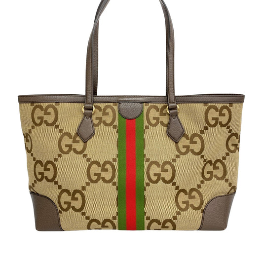 Gucci Ophidia Tote Bag Ophidia 392