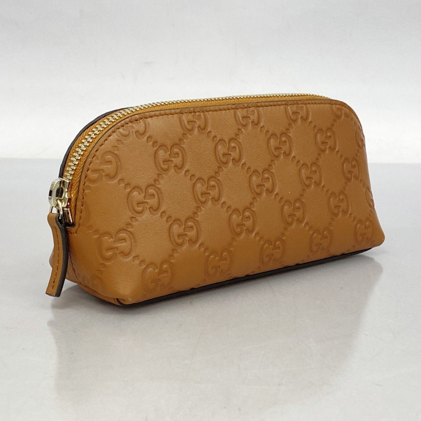 Gucci Clutch Bag Gucci 1892