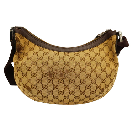 Gucci Gucci 1891 Travel Bag