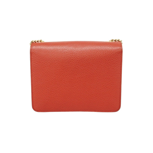 Gucci Gucci Interlocking G 152 Travel Bag