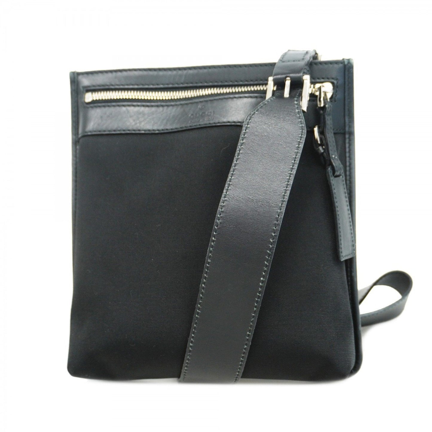 Gucci Messenger Shoulder Bag Messenger 24