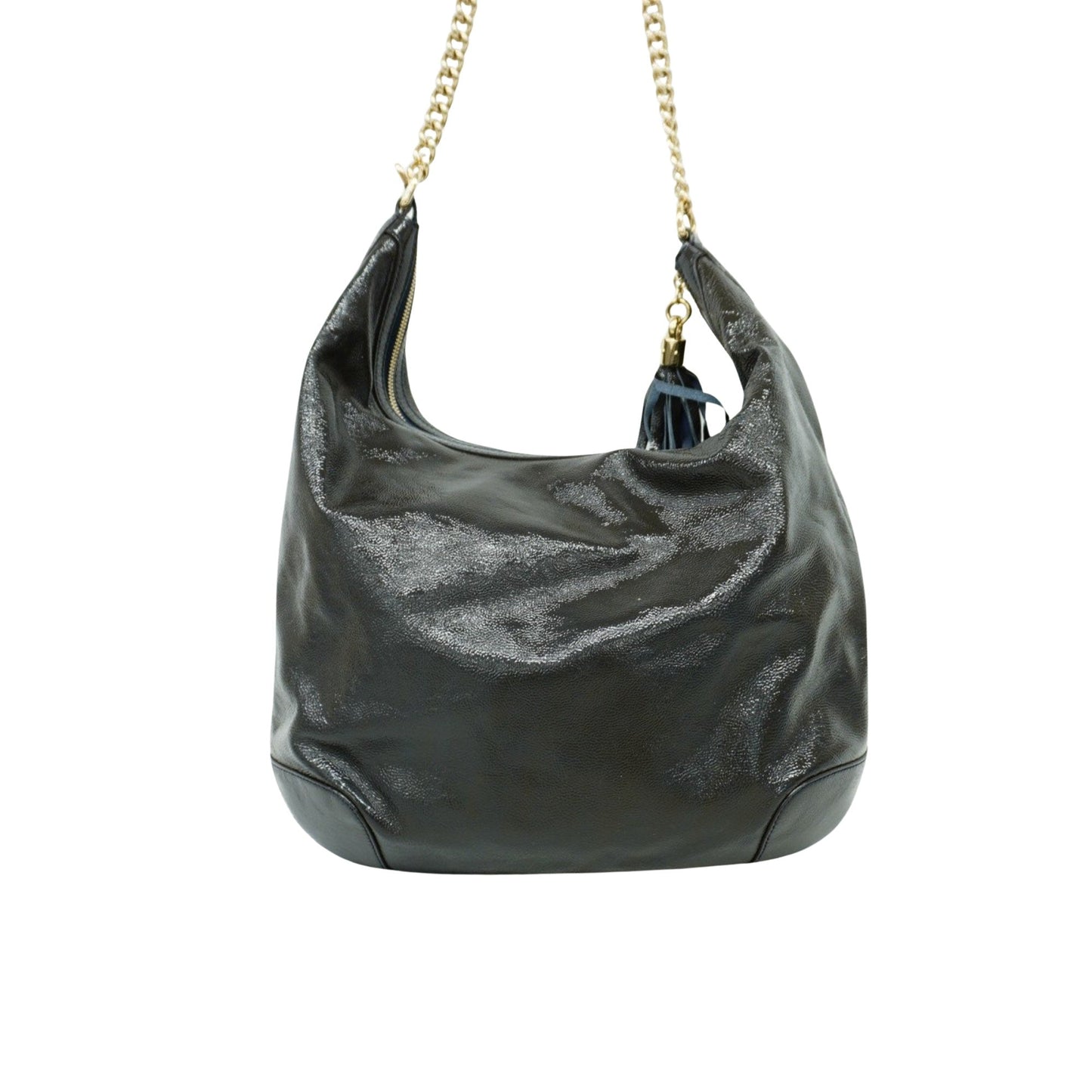 Gucci Soho Shoulder Bag Soho 144