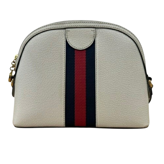 Gucci Ophidia Shoulder Bag Ophidia 416
