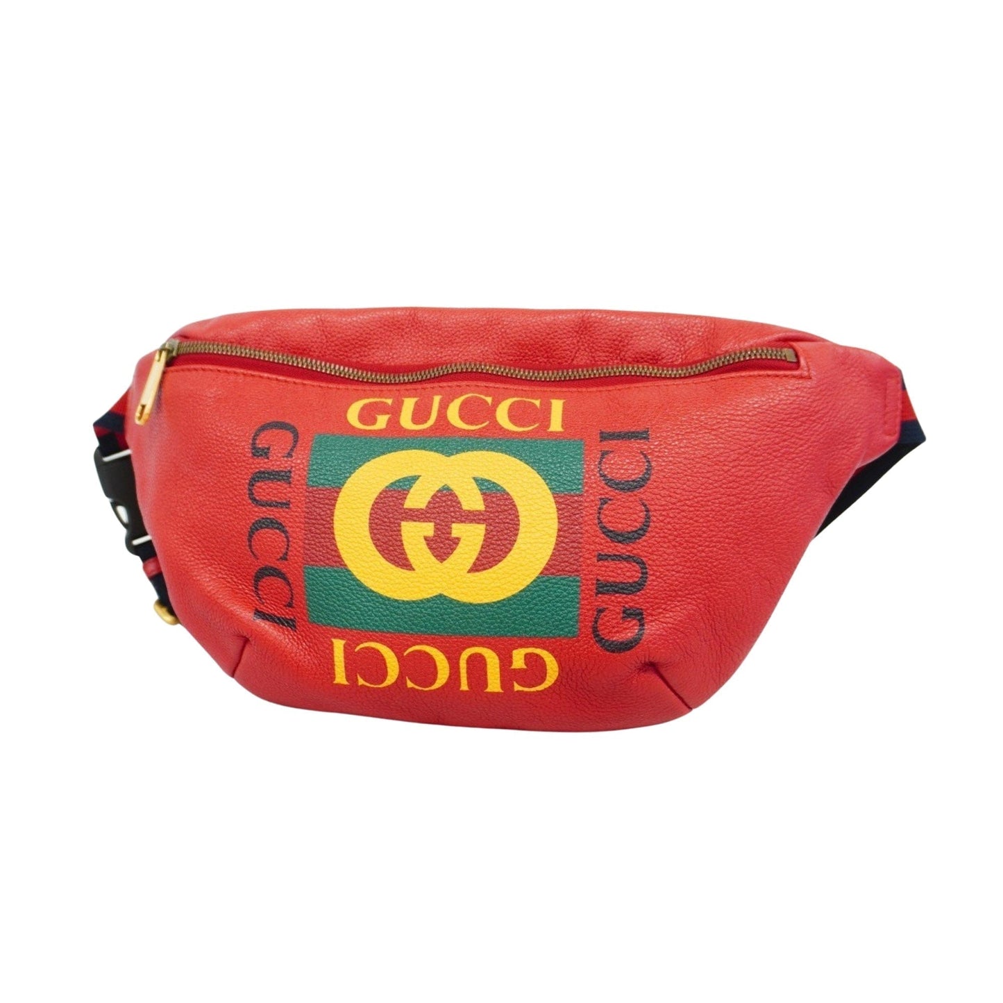 Gucci Belt Bag Accessory Bag 16