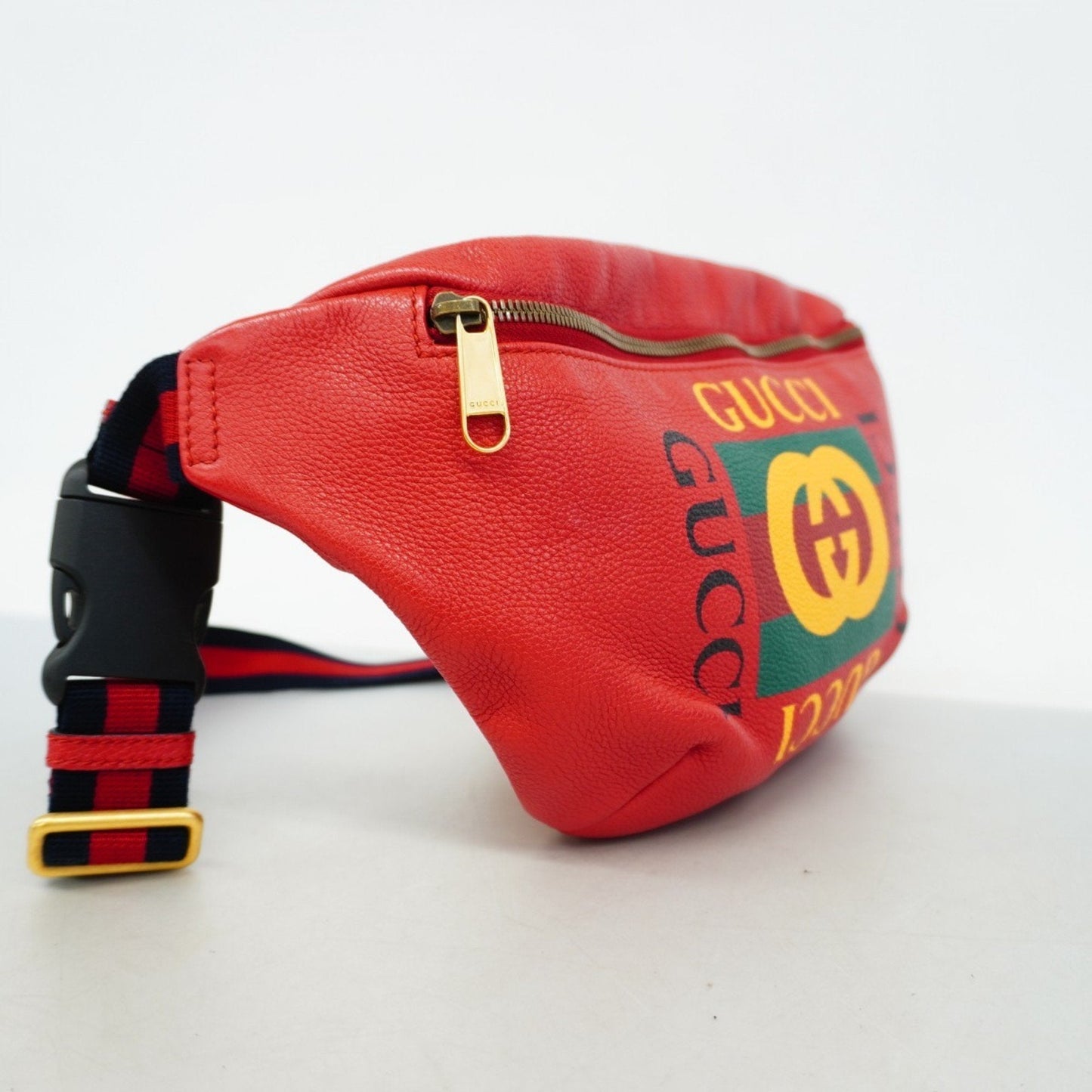 Gucci Belt Bag Accessory Bag 16