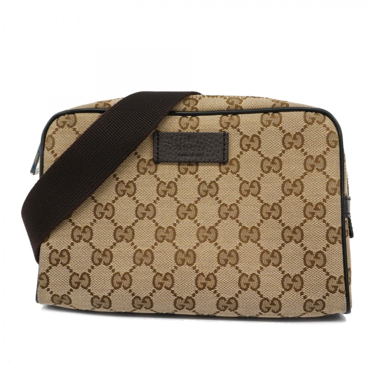 Gucci Belt Bag Accessory Bag 15