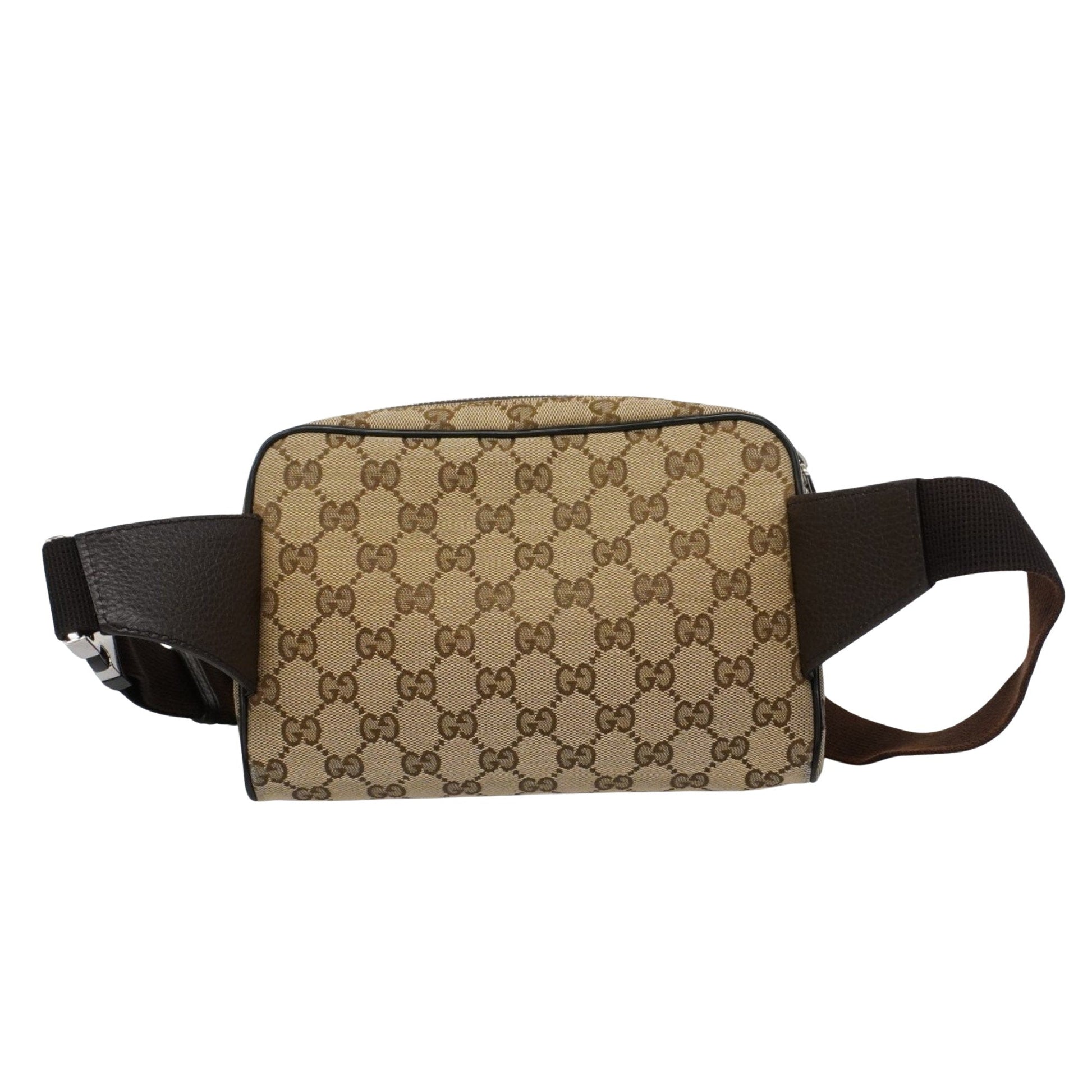 Gucci Belt Bag Accessory Bag 15