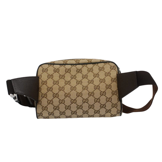 Gucci Belt Bag Accessory Bag 15